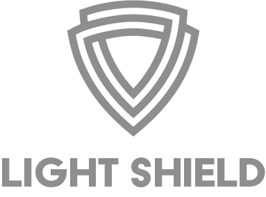 Light-Shield